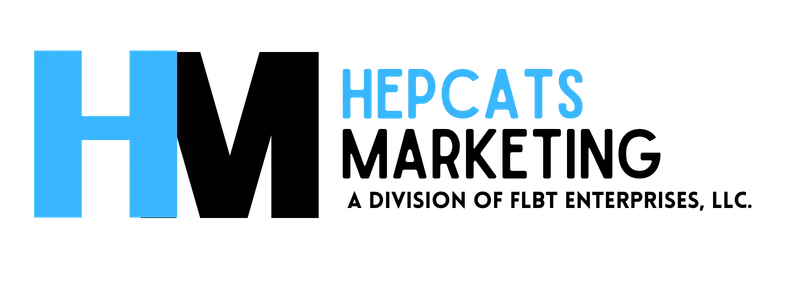 Hepcats Marketing Full Scale Marketing Specialists